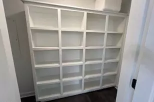 114 Neighbors Rd, Dunn, NC 28334 - Photo 10