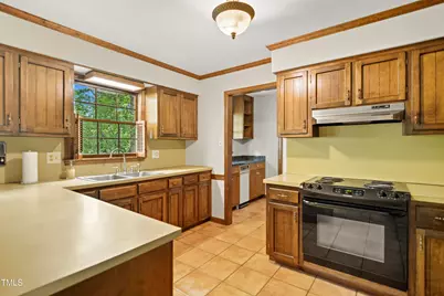 1324 Wagram Court, Raleigh, NC 27615 - Photo 10