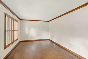 1324 Wagram Ct, Raleigh, NC 27615 - Photo 6