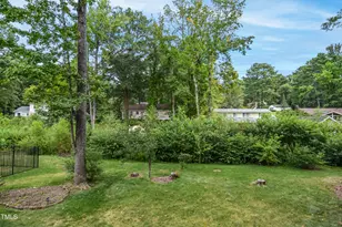 1324 Wagram Ct, Raleigh, NC 27615 - Photo 28