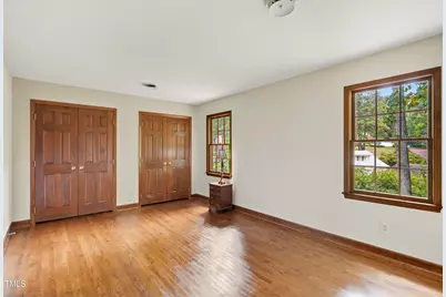 1324 Wagram Court, Raleigh, NC 27615 - Photo 16