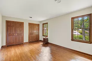 1324 Wagram Ct, Raleigh, NC 27615 - Photo 16