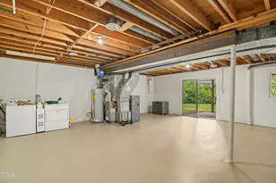 1324 Wagram Ct, Raleigh, NC 27615 - Photo 20