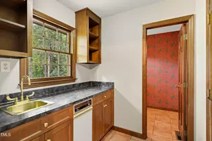 1324 Wagram Ct, Raleigh, NC 27615 - Photo 12