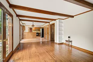 1324 Wagram Ct, Raleigh, NC 27615 - Photo 8