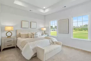 724 Orch Vis Cir, Raleigh, NC 27606 - Photo 12