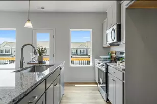 724 Orch Vis Cir, Raleigh, NC 27606 - Photo 6