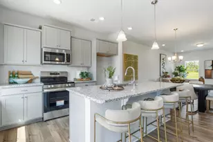 724 Orch Vis Cir, Raleigh, NC 27606 - Photo 10