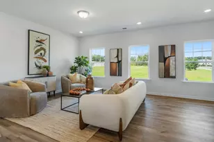 724 Orch Vis Cir, Raleigh, NC 27606 - Photo 4