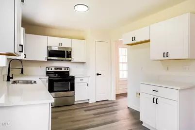 110 Kindlewood Drive, Durham, NC 27703 - Photo 6