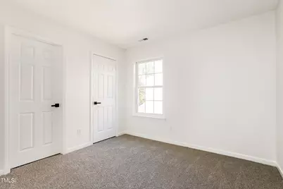 110 Kindlewood Drive, Durham, NC 27703 - Photo 8
