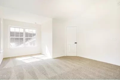 110 Kindlewood Drive, Durham, NC 27703 - Photo 2