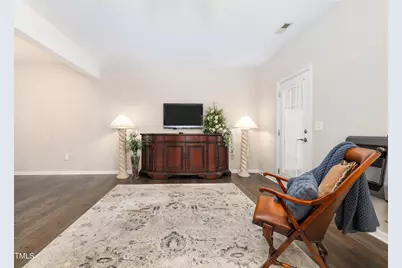 11 Suncrest Court #11, Durham, NC 27703 - Photo 18