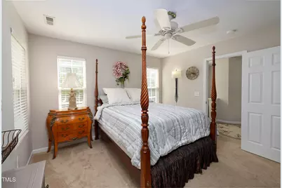 11 Suncrest Court #11, Durham, NC 27703 - Photo 22