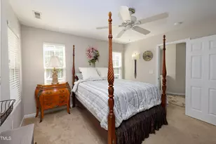 11 Suncrest Ct, Durham, NC 27703 - Photo 22