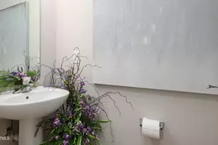 11 Suncrest Ct, Durham, NC 27703 - Photo 38