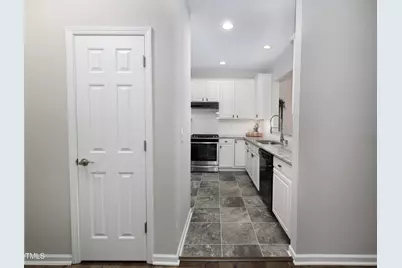 11 Suncrest Court #11, Durham, NC 27703 - Photo 14