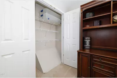 11 Suncrest Court #11, Durham, NC 27703 - Photo 32