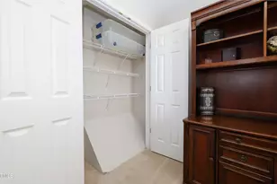 11 Suncrest Ct, Durham, NC 27703 - Photo 32