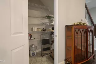 11 Suncrest Ct, Durham, NC 27703 - Photo 44