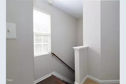 11 Suncrest Court #11, Durham, NC 27703 - Photo 34