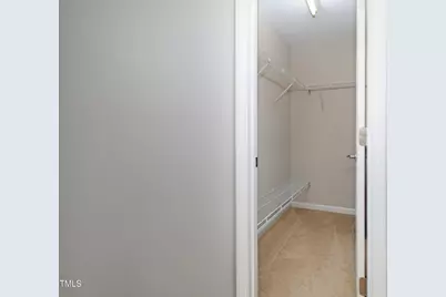 11 Suncrest Court #11, Durham, NC 27703 - Photo 24