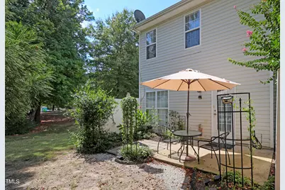 11 Suncrest Court #11, Durham, NC 27703 - Photo 2