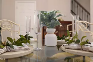 11 Suncrest Ct, Durham, NC 27703 - Photo 20