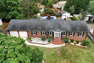 1204 Country Ridge Dr, Raleigh, NC 27609 - Photo 48