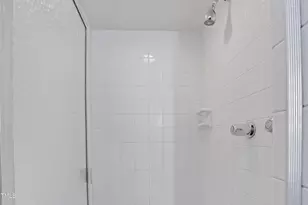 1204 Country Ridge Dr, Raleigh, NC 27609 - Photo 26