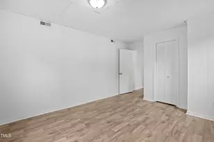 1204 Country Ridge Dr, Raleigh, NC 27609 - Photo 24