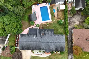 1204 Country Ridge Dr, Raleigh, NC 27609 - Photo 44