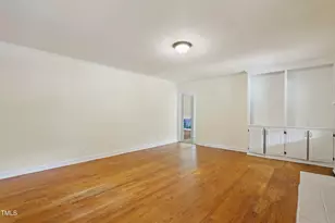 1204 Country Ridge Dr, Raleigh, NC 27609 - Photo 8