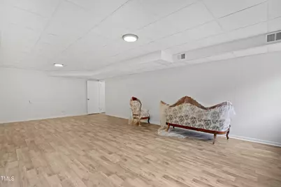 1204 Country Ridge Drive, Raleigh, NC 27609 - Photo 28