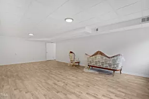 1204 Country Ridge Dr, Raleigh, NC 27609 - Photo 28