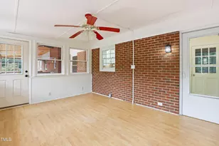 1204 Country Ridge Dr, Raleigh, NC 27609 - Photo 30