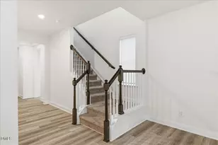 479 Whitley Rdg Dr, Clayton, NC 27527 - Photo 22