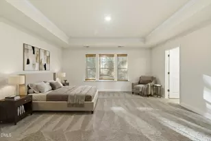 479 Whitley Rdg Dr, Clayton, NC 27527 - Photo 32