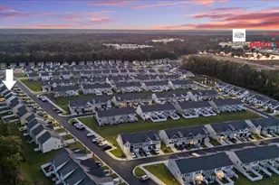 479 Whitley Rdg Dr, Clayton, NC 27527 - Photo 52