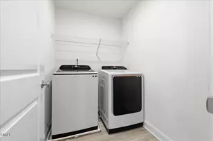 479 Whitley Rdg Dr, Clayton, NC 27527 - Photo 30