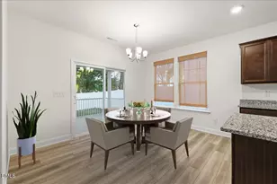 479 Whitley Rdg Dr, Clayton, NC 27527 - Photo 14