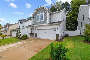 479 Whitley Rdg Dr, Clayton, NC 27527 - Photo 2