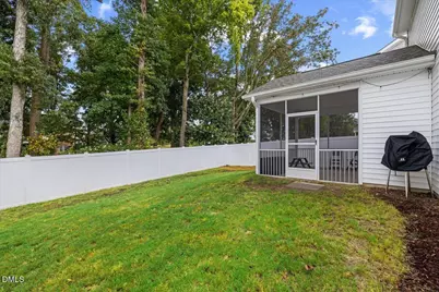 479 Whitley Ridge Drive, Clayton, NC 27527 - Photo 46