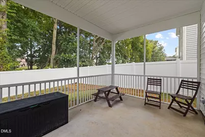 479 Whitley Ridge Drive, Clayton, NC 27527 - Photo 44