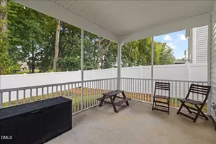 479 Whitley Rdg Dr, Clayton, NC 27527 - Photo 44