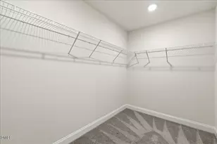 479 Whitley Rdg Dr, Clayton, NC 27527 - Photo 42