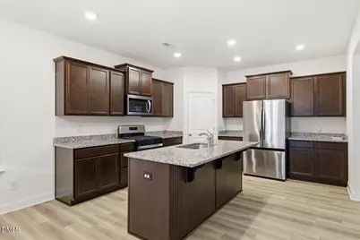 479 Whitley Ridge Drive, Clayton, NC 27527 - Photo 18