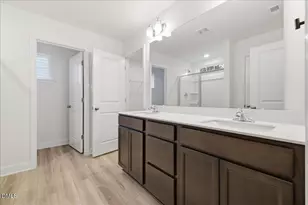 479 Whitley Rdg Dr, Clayton, NC 27527 - Photo 38