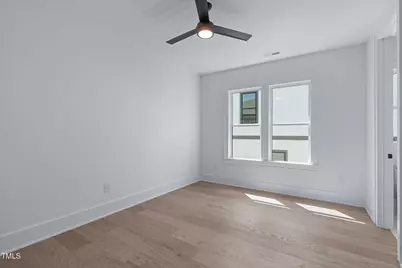 1016 Addison Place, Raleigh, NC 27610 - Photo 26