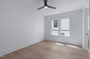1016 Addison Pl, Raleigh, NC 27610 - Photo 26